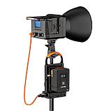 Зарядная станция ZGCine VM-C2 Kit EU, фото 5