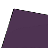 Светофильтр NiSi IR ND16 (1.2) - 4 Stop 100x100мм, фото 2