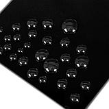 Светофильтр NiSi IR ND128 (2.1) - 7 Stop 100x100мм, фото 4