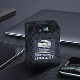 Аккумулятор Ulanzi BP-VL99 V-Mount 99Wh, фото 4