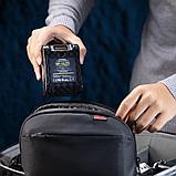 Аккумулятор Ulanzi BP-VL99 V-Mount 99Wh, фото 5