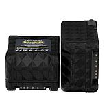 Аккумулятор Ulanzi BP-VL99 V-Mount 99Wh, фото 6