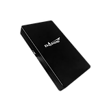 Картридер Exascend CFexpress Type B USB-C 3.2 Gen 2x2 (20Гб/с), фото 2