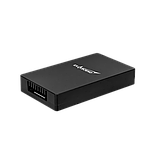 Картридер Exascend CFexpress Type B USB-C 3.2 Gen 2x2 (20Гб/с), фото 3