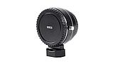 Адаптер объектива Sirui EF-E Adapter, фото 6