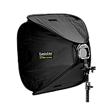 Софтбокс Lastolite LS2462 Ezybox Hotshoe, фото 2