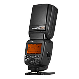 Фотовспышка YongNuo Speedlite YN600EX-RT II для Canon, фото 3