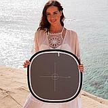 Серая карта Lastolite Ezybalance 18% 50см, фото 2