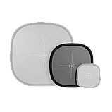 Серая карта Lastolite Ezybalance 18% 50см, фото 3