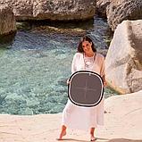 Серая карта Lastolite Ezybalance 18% 50см, фото 4