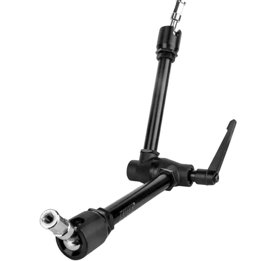Magic Arm Kupo KCP-101