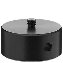 Адаптер Manfrotto 120H (3/8" - 3/8")