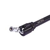 Magic Arm KUPO KCP-101W Wheel Handle, фото 3
