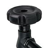 Magic Arm KUPO KCP-101W Wheel Handle, фото 4