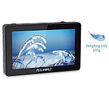 Операторский монитор Feelworld F6 Plus V2, фото 10