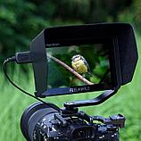 Операторский монитор Feelworld F5 PROX, фото 2