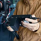 Операторский монитор Feelworld F5 PROX, фото 3