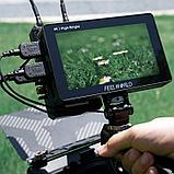 Операторский монитор Feelworld F5 PROX, фото 8