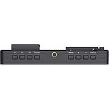 Операторский монитор Feelworld F5 PROX, фото 9