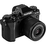 Объектив Viltrox Air AF 25mm F1.7 X-mount, фото 8