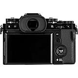 Объектив Viltrox Air AF 25mm F1.7 X-mount, фото 10