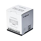 Объектив Yongnuo Ynlens 50mm F1.8S DA DSM E-mount, фото 4