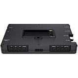 Операторский монитор Feelworld T7S Pro, фото 2