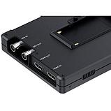 Операторский монитор Feelworld T7S Pro, фото 3