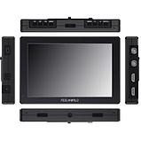 Операторский монитор Feelworld T7S Pro, фото 6