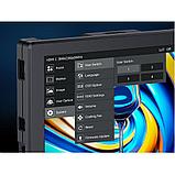 Операторский монитор Feelworld T7S Pro, фото 7