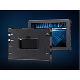 Операторский монитор Feelworld T7S Pro, фото 8