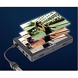 Операторский монитор Feelworld T7S Pro, фото 9