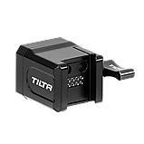 Модуль дистанционного управления Tilta Wireless Control для DJI RS, фото 2