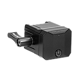 Модуль дистанционного управления Tilta Wireless Control для DJI RS, фото 3