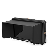 Операторский монитор Lilliput A5, фото 2