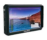 Операторский монитор Lilliput A5, фото 3