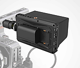 Операторский монитор Lilliput A5, фото 4