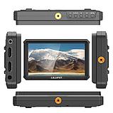 Операторский монитор Lilliput A5, фото 5