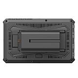 Операторский монитор Lilliput A5, фото 6