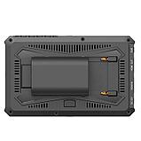 Операторский монитор Lilliput A5, фото 7