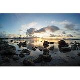 Объектив TTArtisan 7.5mm F2 Fisheye M-mount, фото 7