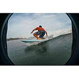 Объектив TTArtisan 7.5mm F2 Fisheye M-mount, фото 8