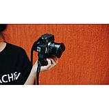 Объектив TTArtisan 7.5mm F2 Fisheye M-mount, фото 9