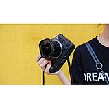 Объектив TTArtisan 7.5mm F2 Fisheye M-mount, фото 10