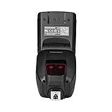 Фотовспышка YongNuo Speedlite YN690EX-RT для Canon, фото 4