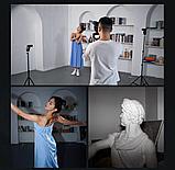 Фотовспышка YongNuo Speedlite YN690EX-RT для Canon, фото 10