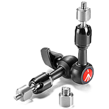 Magic Arm Manfrotto 244MICRO