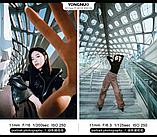 Объектив YongNuo Ynlens YN11mm F1.8S DA DSM WL E-mount, фото 5