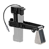 Противовес Tilta Float System для DJI RS 2, фото 2