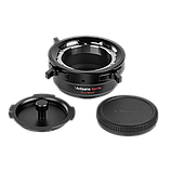 Адаптер 7Artisans Sprite PL-L для объектива ARRI PL на байонет L-mount, фото 2